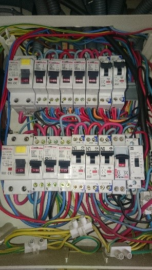 Elec 1