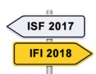 Isf ifi 1